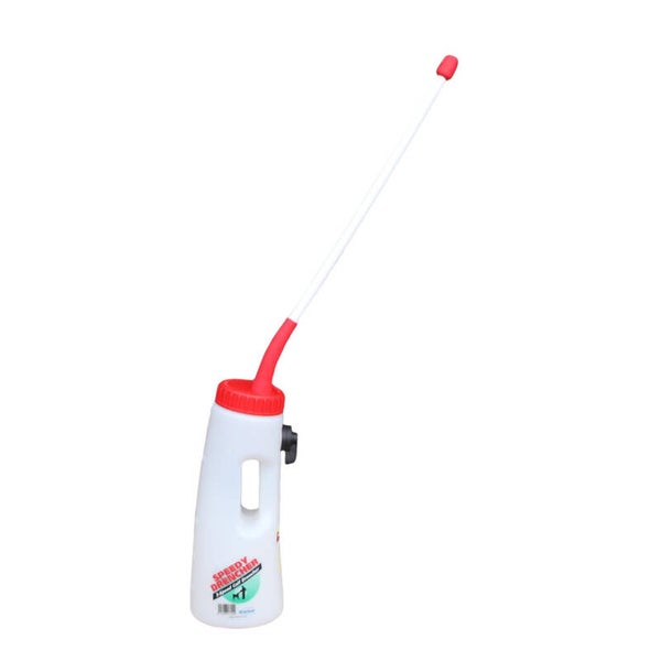 Calf Drencher
