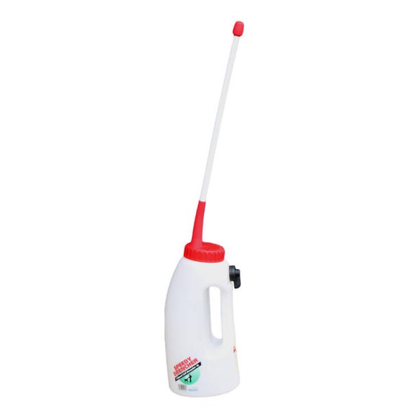 Calf Drencher Speedy Drencher