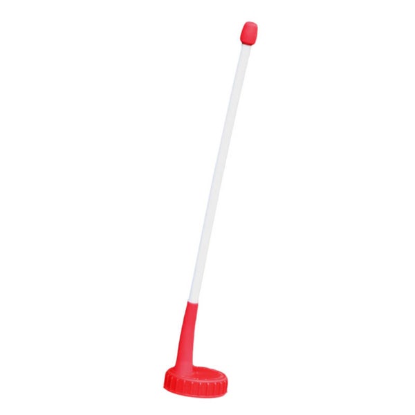 Kalver Drencher