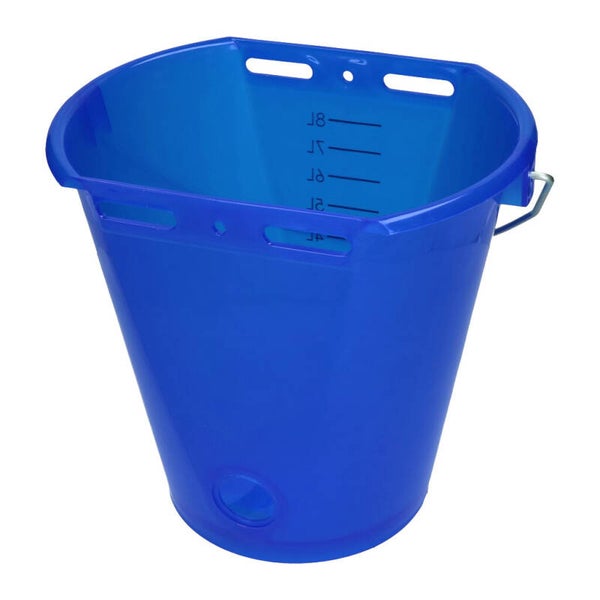 Kalveremmer