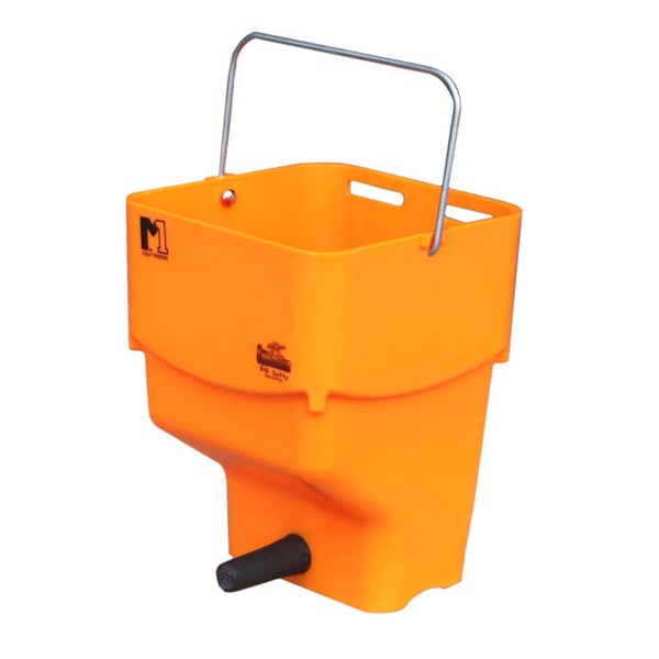 Kalf Feeder