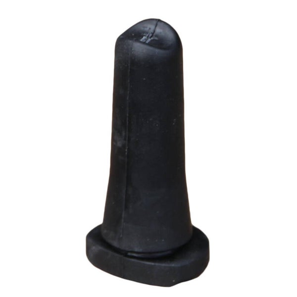 Kalf Feeder Big Softy Speen