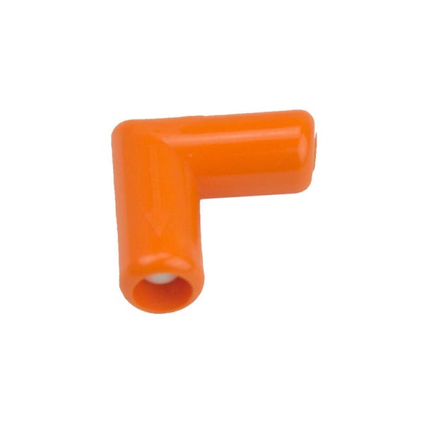 Kalf Feeder Big Softy Elleboog