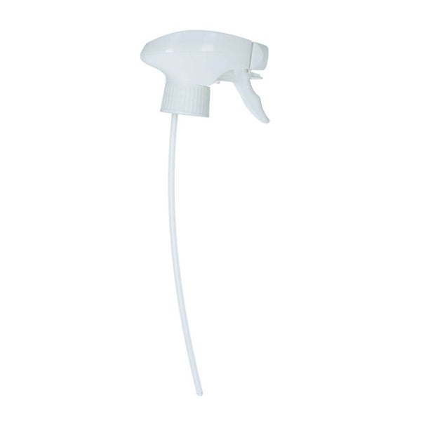KerbEX Rot Sprayer