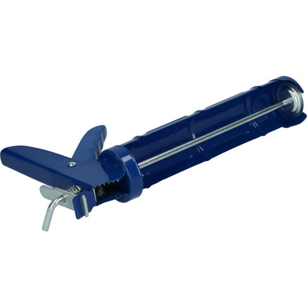 Kitpistool voor tube