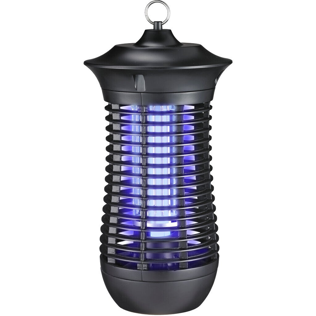 Knock Pest Insectenlamp 18 Watt
