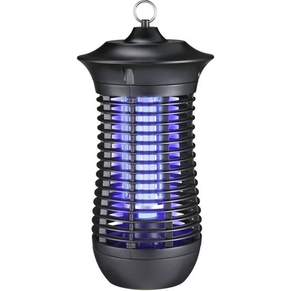 Knock Pest Insectenlamp 18 Watt
