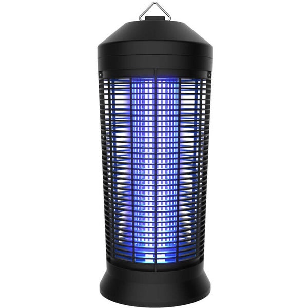 Knock Pest Insectenlamp 36 Watt