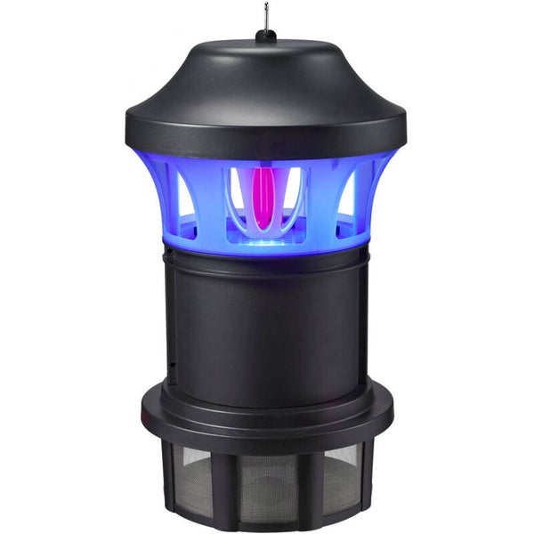 Knock Pest Muggenlamp Plus