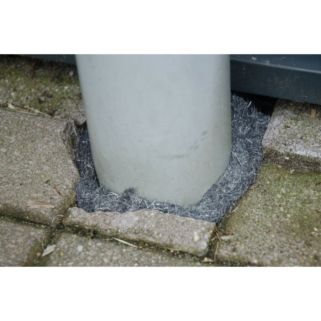 Knock Pest Weringsband Rat/Muis 5 m