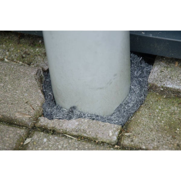 Knock Pest Weringsband Rat/Muis 5 m