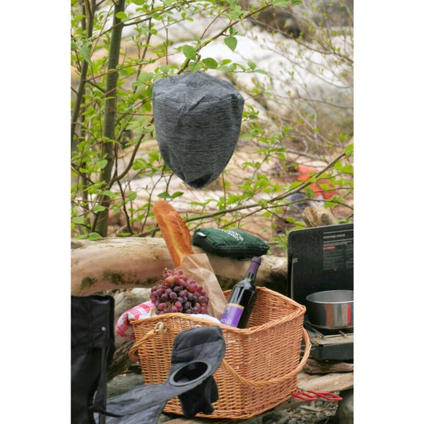 Knock Pest Wasp Protector