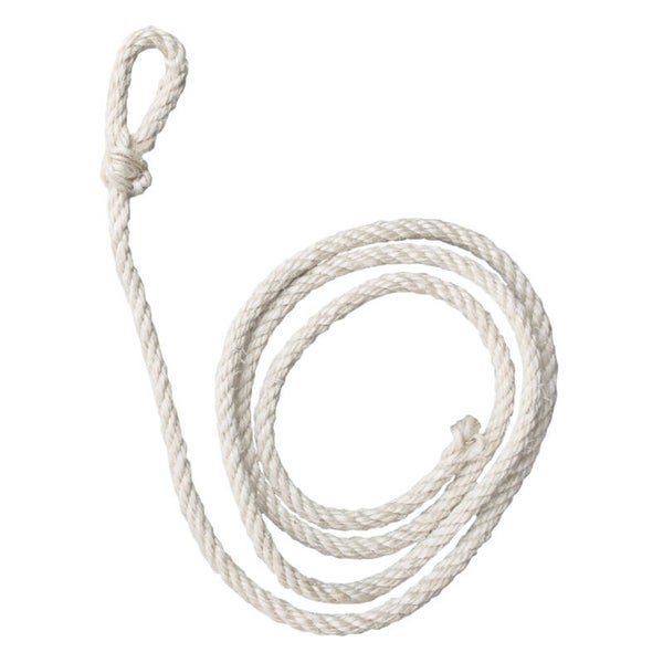 Koetouw PP 4-slags 210cm 240 cm