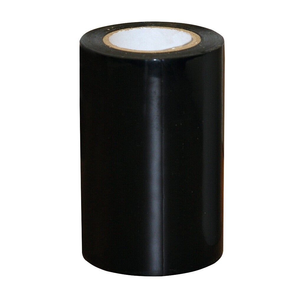 Kuil reparatie tape  25 m 10 m