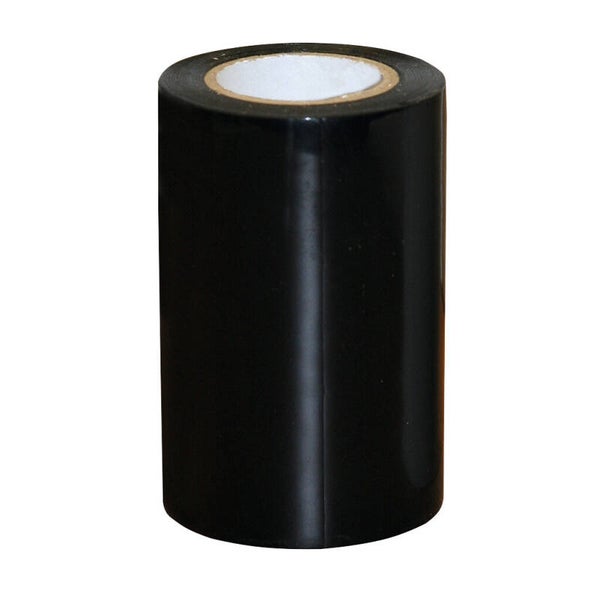 Kuil reparatie tape  25 m 10 m