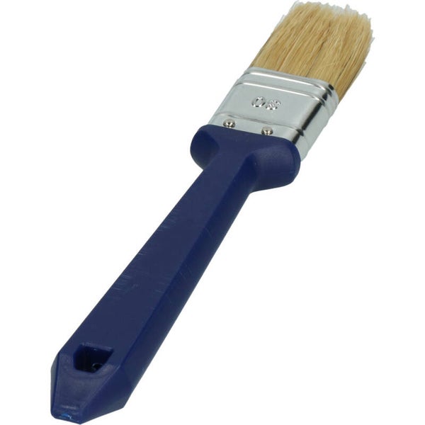 Kwast voor Easy Gel
