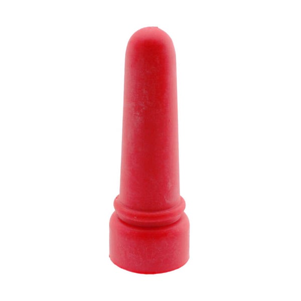 Lambar speen rood lang model