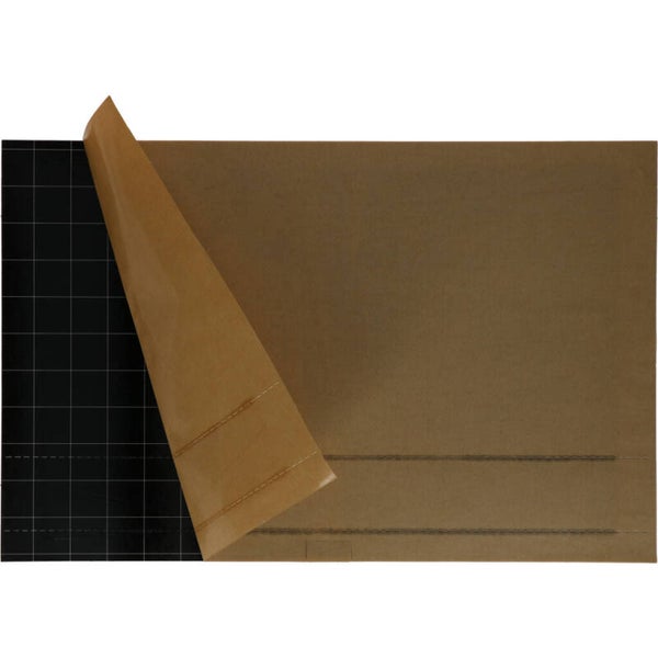 Lijmplaat Insect-O-Cutor Pluslight 30