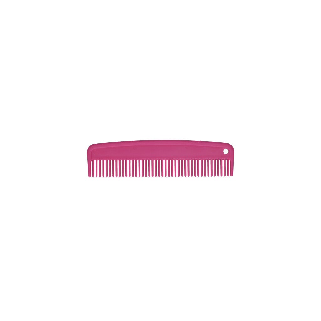 Manenkam 200 mm Roze