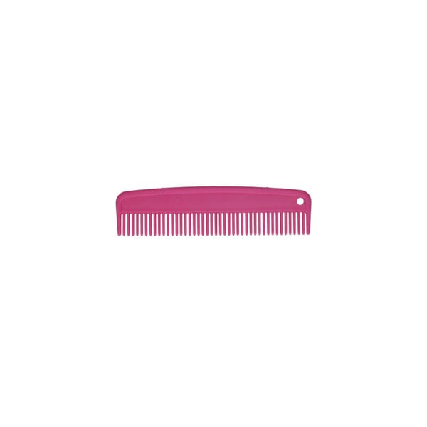 Manenkam 200 mm Roze