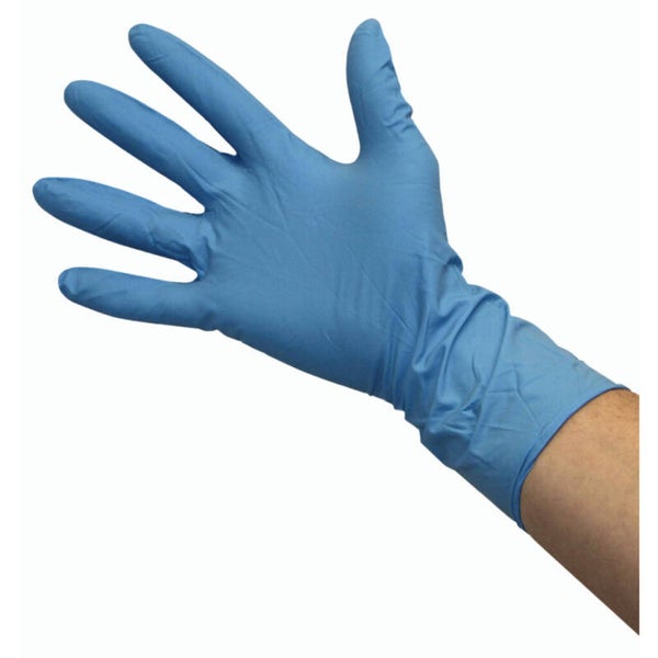 Maxi Milking Gloves DURA
