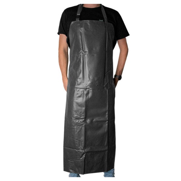 Melk- en Waterschort Multifunctioneel 80 x 120 cm Groen of zwart