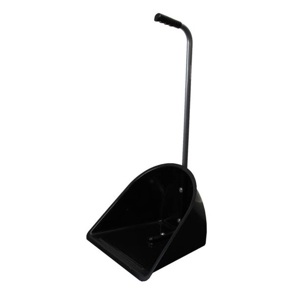 Mestboy Opraapbak 78 cm