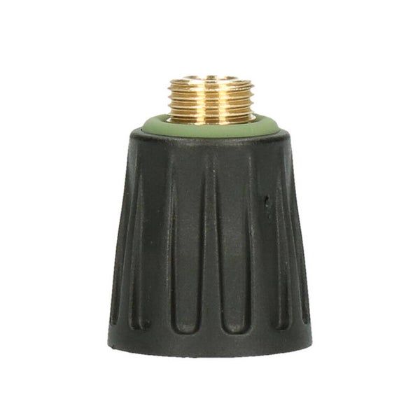 Mesto Adapter Spuitpistool V18/M11