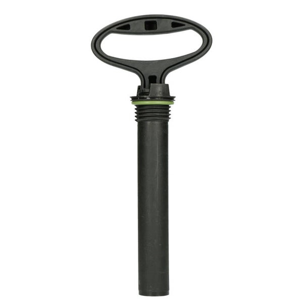 Mesto Profi Plus 5 liter Pomp FPM
