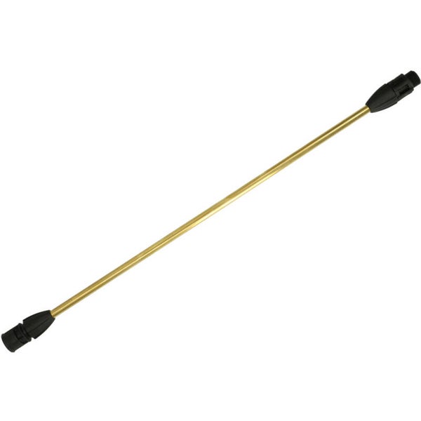 Mesto Profi Plus 5 liter Verlenglans 50 cm