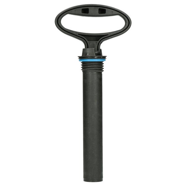 Mesto Fix Plus Schoonmaakazijn Pomp EPDM