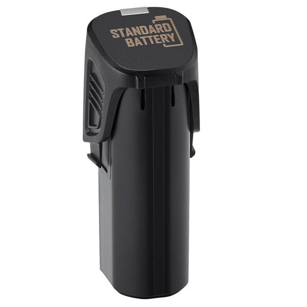 Wahl Adelar Pro / Moser Arco Pro Accu