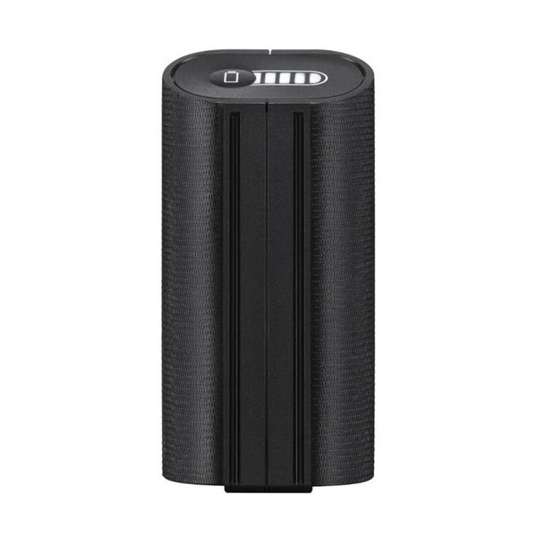 Wahl KM Supera Li-Ion battery pack
