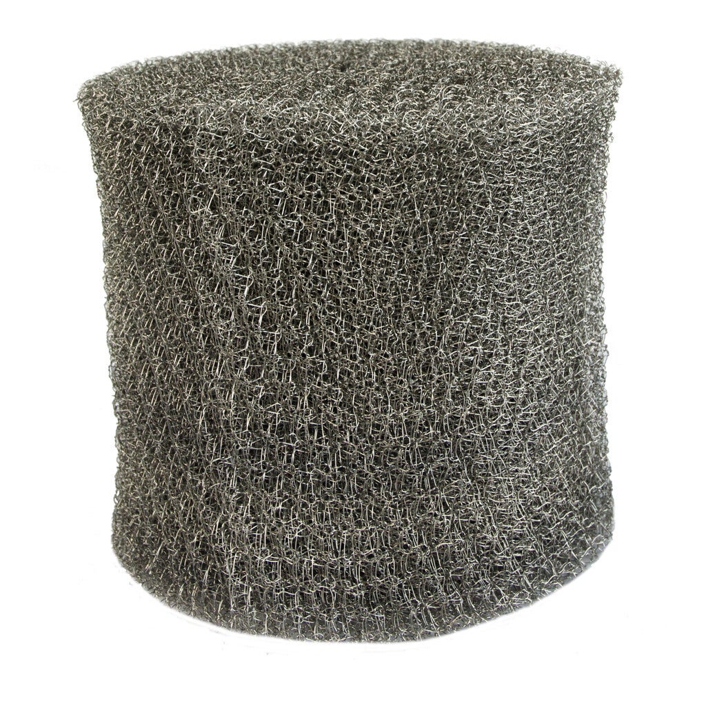 NetNox rol 10 m x 15 cm