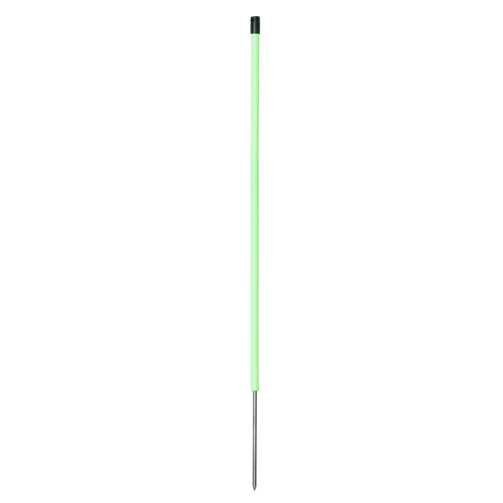 Euro-Netz Reservepaal 90 cm 106 cm of 112 cm