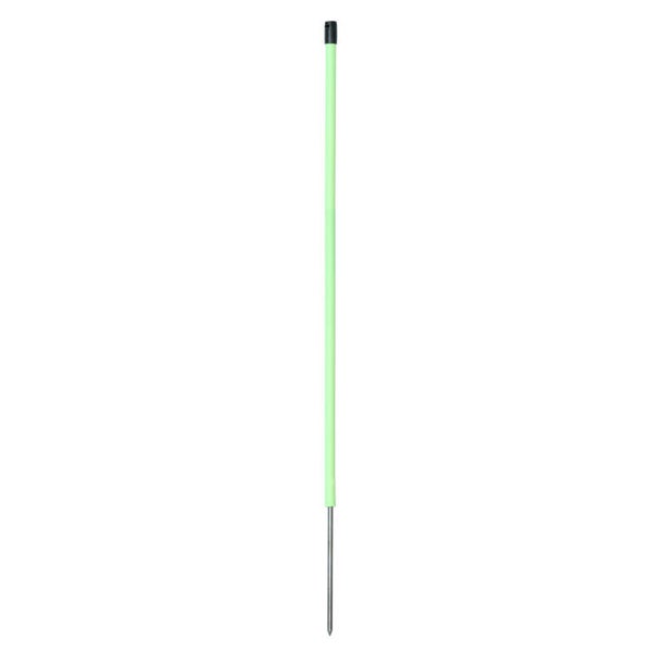 Euro-Netz Reservepaal 90 cm 106 cm of 112 cm