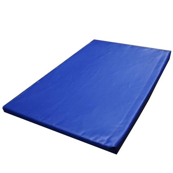 Ontsmettingsmat 90x60x4 cm