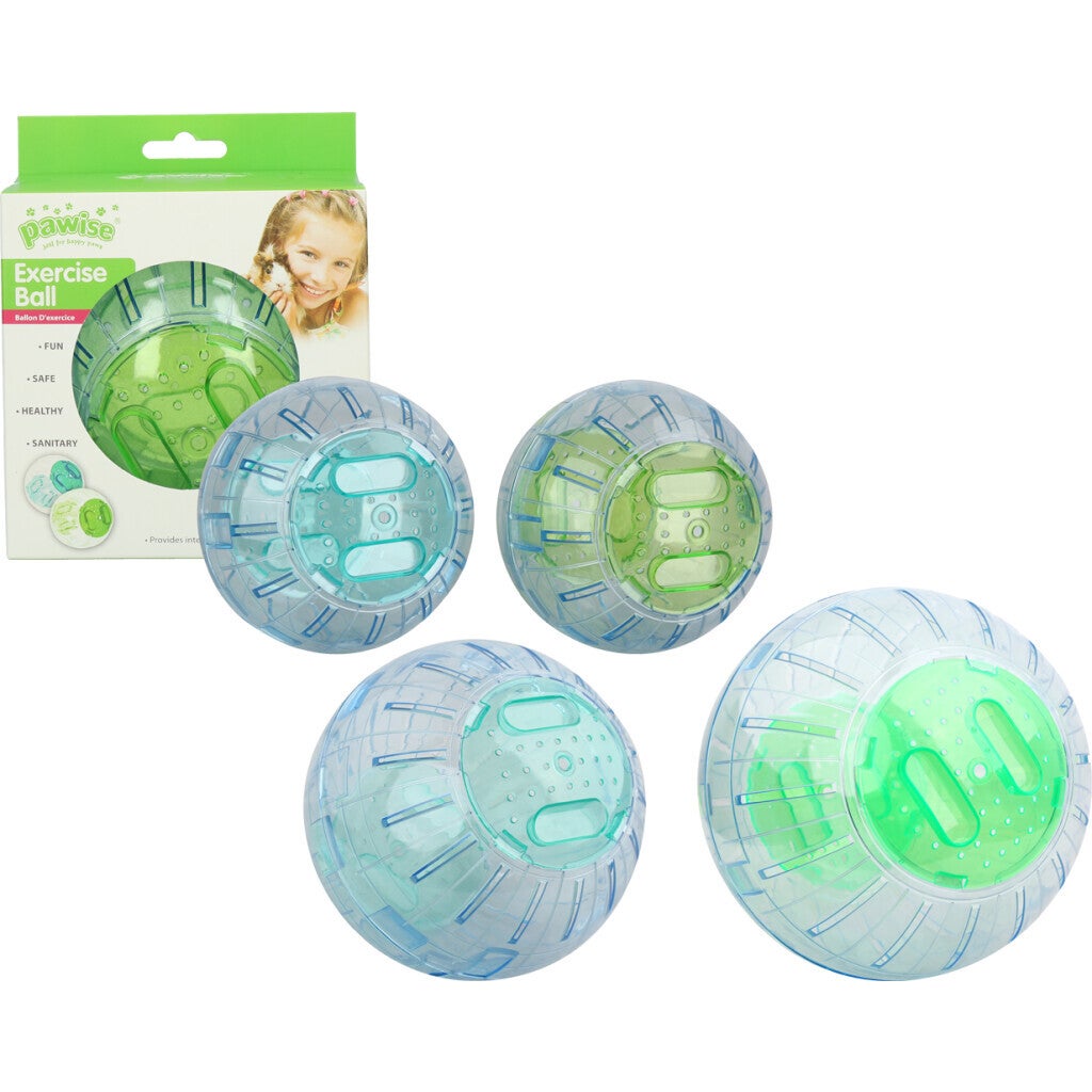 Pawise Exercise Ball