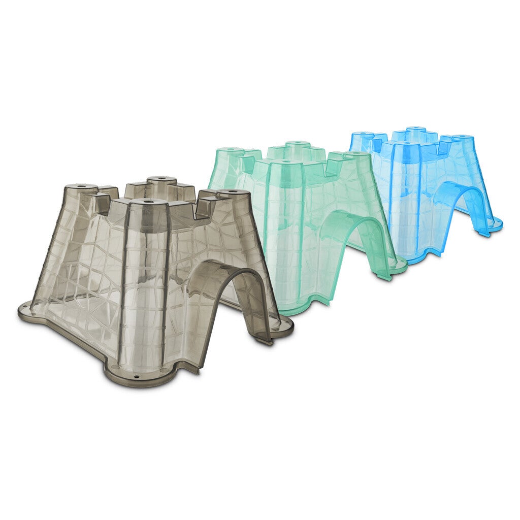 Pawise Small Animal Hideaway M