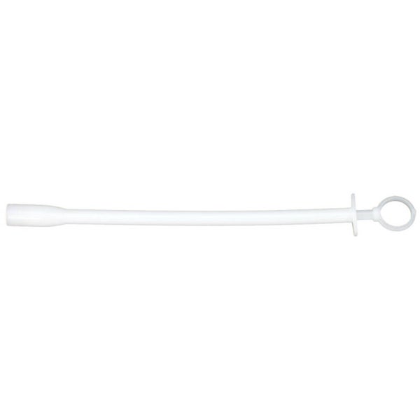Pillenschieter KS Uno Lam/ DBol Pillenschieter voor Uno Lamben D-Bolus (Bicarbonaat pil).