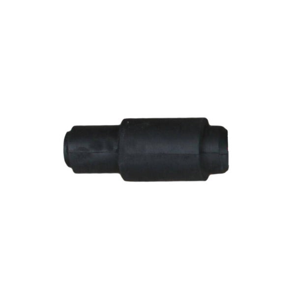 Pillenschieter  Rubber