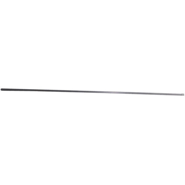 Pipetten 60cm Luer Lock Ideaal voor het reinigen van de baarmoeder!