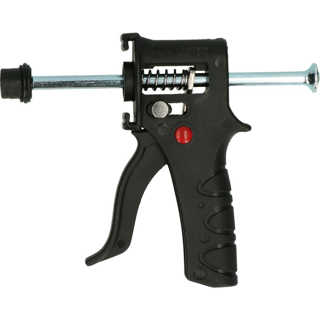 Pistool voor Gel (Resoluut / Maxforce) 18,5 cm