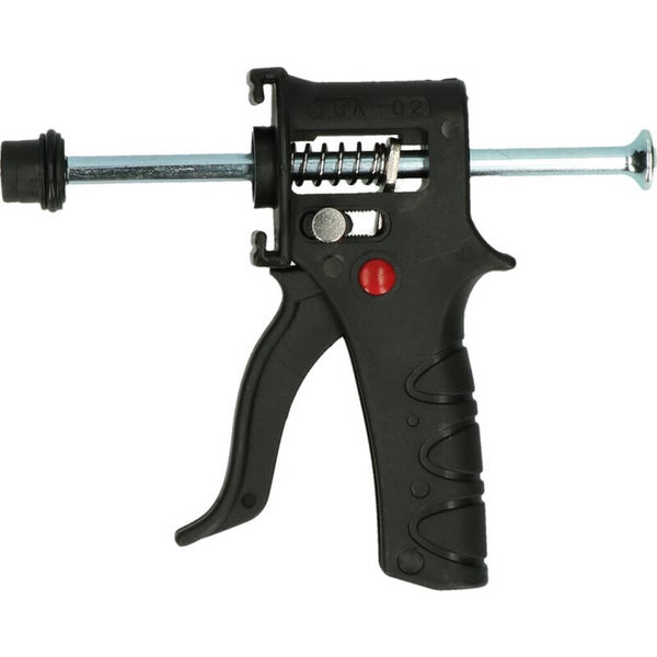 Pistool voor Gel (Resoluut / Maxforce) 18,5 cm