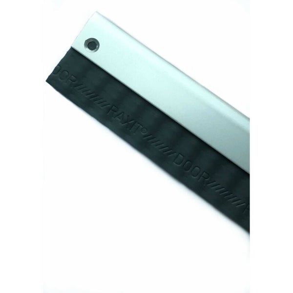 Raxit Ready to Use (1 m)  20 mm Deurstrip