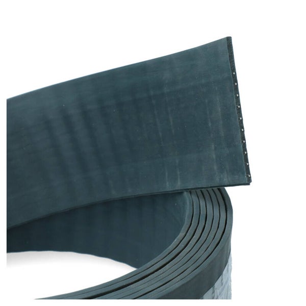 Raxit Door Seal 5 meter