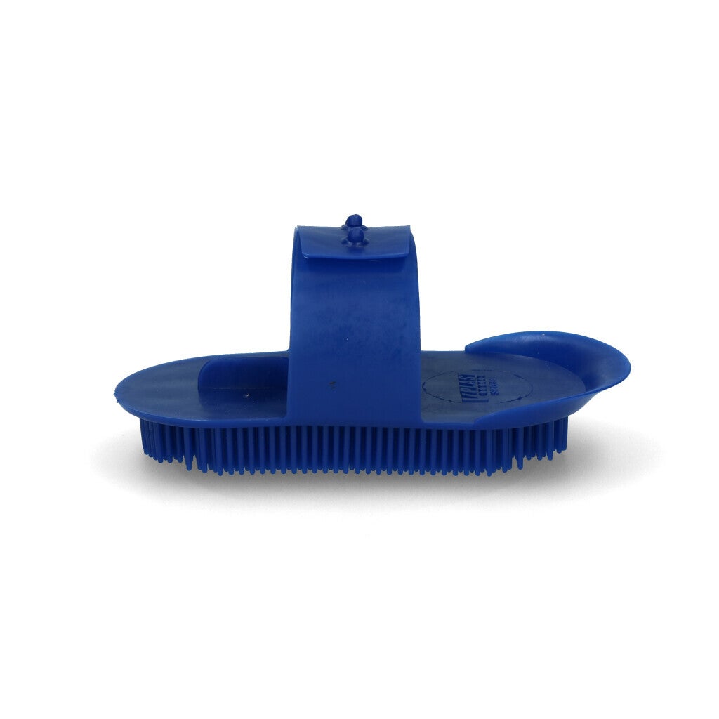 Roskam Original 130 x 65 mm 2 varianten