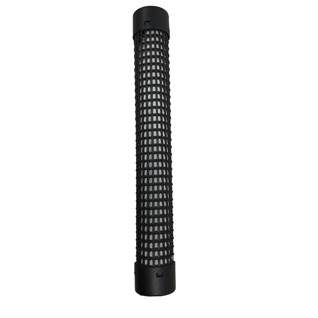 Shield Up Stay Away Koker 60 cm Verschillende onderdelen voor gebruik in combinatie met het Shield Up Stay Away-assortiment