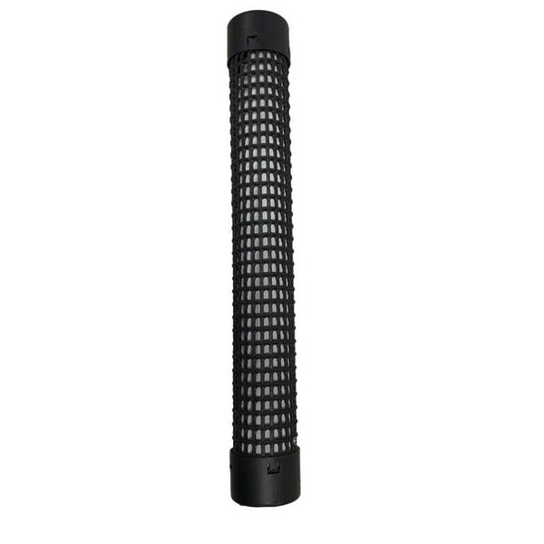 Shield Up Stay Away Koker 60 cm Verschillende onderdelen voor gebruik in combinatie met het Shield Up Stay Away-assortiment