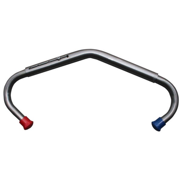Spanbeugel QRS Revisieset